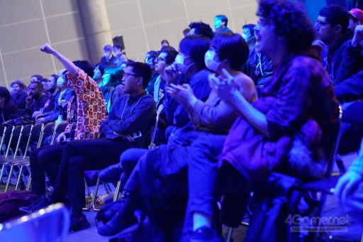 ꡼ No.164 | EVO JapanEVO Japan 2020ס֥ޥ֥SPפۤ6ȥͽʹԤTwitterޤȤǺ