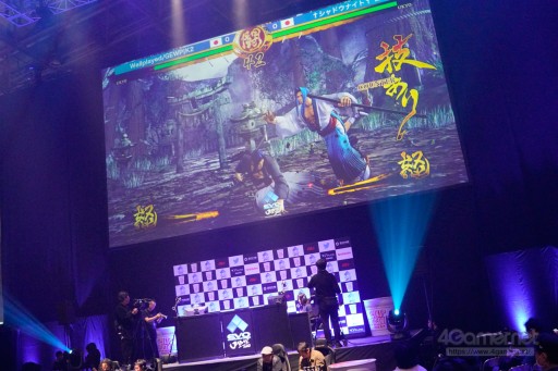 ꡼ No.166 | EVO JapanEVO Japan 2020ס֥ޥ֥SPפۤ6ȥͽʹԤTwitterޤȤǺ