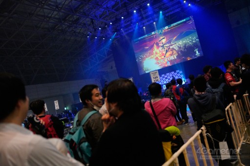 ꡼ No.167 | EVO JapanEVO Japan 2020ס֥ޥ֥SPפۤ6ȥͽʹԤTwitterޤȤǺ