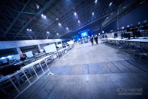 ꡼ No.168 | EVO JapanEVO Japan 2020ס֥ޥ֥SPפۤ6ȥͽʹԤTwitterޤȤǺ