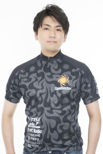 ���������꡼ No.002�Υ���ͥ������ / �ֽ����ץ������ޡ��ե������File.036�����塼�Ȥ�����ڥ��ޥ֥�SP��