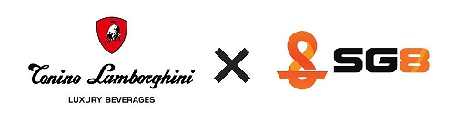 ���������꡼ No.001�Υ���ͥ������ / e���ݡ��ĥ������SG8�פ����饤���󥹥ӥ��ͥ���Ԥ�Brand Legacy Partners Japan�ȥ��ݥ󥵡����������