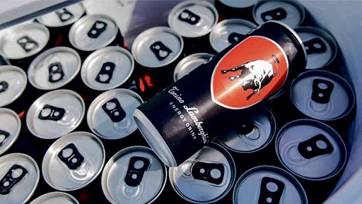 ���������꡼ No.002�Υ���ͥ������ / e���ݡ��ĥ������SG8�פ����饤���󥹥ӥ��ͥ���Ԥ�Brand Legacy Partners Japan�ȥ��ݥ󥵡����������