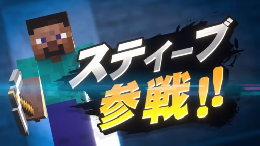 Ʈޥå֥饶 SPECIAL CM 椯ǯǯƮ