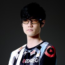 画像ギャラリー No.002のサムネイル画像 / 「週刊プロゲーマーファイル」File.068:にえとの選手【スマブラSP】