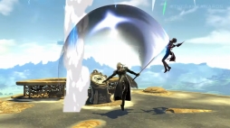 ꡼ No.003 | ֥ޥ֥SPפ˥եʥե󥿥VIIΥե2020ǯ12ۿͽ