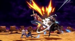 ꡼ No.004 | ֥ޥ֥SPפ˥եʥե󥿥VIIΥե2020ǯ12ۿͽ