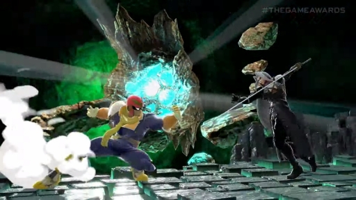 ꡼ No.006 | ֥ޥ֥SPפ˥եʥե󥿥VIIΥե2020ǯ12ۿͽ