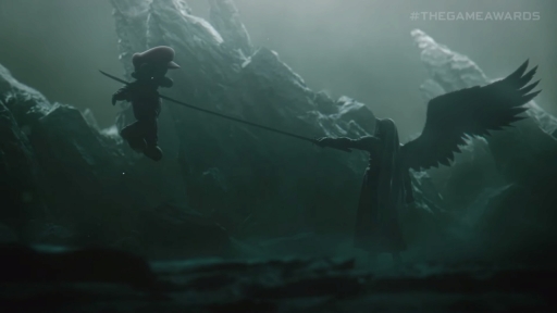 ꡼ No.007 | ֥ޥ֥SPפ˥եʥե󥿥VIIΥե2020ǯ12ۿͽ