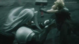 ꡼ No.008 | ֥ޥ֥SPפ˥եʥե󥿥VIIΥե2020ǯ12ۿͽ