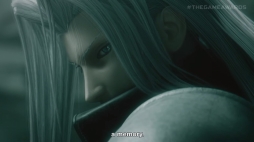 ꡼ No.009 | ֥ޥ֥SPפ˥եʥե󥿥VIIΥե2020ǯ12ۿͽ