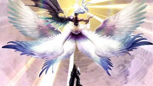 ꡼ No.010 | ֥ޥ֥SPפ˥եʥե󥿥VIIΥե2020ǯ12ۿͽ