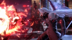 ꡼ No.016 | ֥ޥ֥SPפ˥եʥե󥿥VIIΥե2020ǯ12ۿͽ