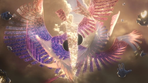 ꡼ No.020 | ֥ޥ֥SPפ˥եʥե󥿥VIIΥե2020ǯ12ۿͽ