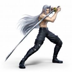 ���������꡼ No.018�Υ���ͥ������ / �֥��ޥ֥�SP�׿��ե��������Υ��ե�������12��23�����ۿ������ָ�������󥸤򥯥ꥢ����С��ۿ������˻��Ѳ�ǽ��