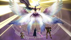 ���������꡼ No.038�Υ���ͥ������ / �֥��ޥ֥�SP�׿��ե��������Υ��ե�������12��23�����ۿ������ָ�������󥸤򥯥ꥢ����С��ۿ������˻��Ѳ�ǽ��