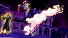 ���������꡼ No.041�Υ���ͥ������ / �֥��ޥ֥�SP�׿��ե��������Υ��ե�������12��23�����ۿ������ָ�������󥸤򥯥ꥢ����С��ۿ������˻��Ѳ�ǽ��