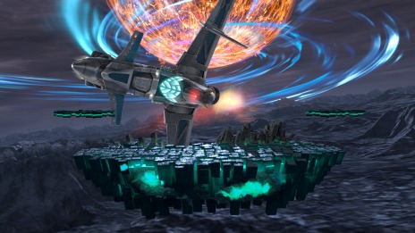 ���������꡼ No.042�Υ���ͥ������ / �֥��ޥ֥�SP�׿��ե��������Υ��ե�������12��23�����ۿ������ָ�������󥸤򥯥ꥢ����С��ۿ������˻��Ѳ�ǽ��