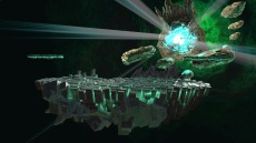 ���������꡼ No.043�Υ���ͥ������ / �֥��ޥ֥�SP�׿��ե��������Υ��ե�������12��23�����ۿ������ָ�������󥸤򥯥ꥢ����С��ۿ������˻��Ѳ�ǽ��