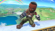 ���������꡼ No.047�Υ���ͥ������ / �֥��ޥ֥�SP�׿��ե��������Υ��ե�������12��23�����ۿ������ָ�������󥸤򥯥ꥢ����С��ۿ������˻��Ѳ�ǽ��