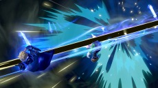 ���������꡼ No.055�Υ���ͥ������ / �֥��ޥ֥�SP�׿��ե��������Υ��ե�������12��23�����ۿ������ָ�������󥸤򥯥ꥢ����С��ۿ������˻��Ѳ�ǽ��