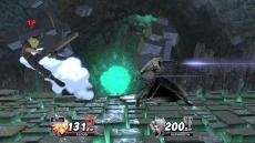 ���������꡼ No.066�Υ���ͥ������ / �֥��ޥ֥�SP�׿��ե��������Υ��ե�������12��23�����ۿ������ָ�������󥸤򥯥ꥢ����С��ۿ������˻��Ѳ�ǽ��