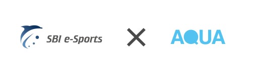 ���������꡼ No.001�Υ���ͥ������ / �֥��ޥ֥�פʤɤǳ�������ץ������ࡦSBI e-Sports������������Υ������ȥ��ݥ󥵡�����