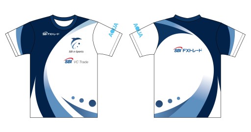 ���������꡼ No.002�Υ���ͥ������ / �֥��ޥ֥�פʤɤǳ�������ץ������ࡦSBI e-Sports������������Υ������ȥ��ݥ󥵡�����