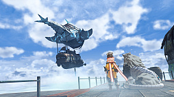 ꡼ No.014 | ֥ޥ֥SPפ˥Υ֥쥤2Υۥȥҥ꤬2021ǯ3˻ꡣĤǤڤؤ廊