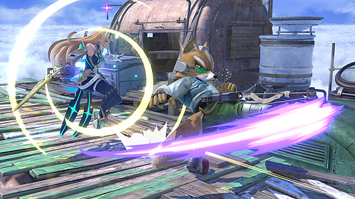 ꡼ No.010 | ֥ޥ֥SPסΥ֥쥤2鿷եȥۥ / ҥɤͭɲåƥ9Ƥۿ