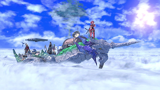 ꡼ No.013 | ֥ޥ֥SPסΥ֥쥤2鿷եȥۥ / ҥɤͭɲåƥ9Ƥۿ