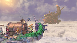 ꡼ No.014 | ֥ޥ֥SPסΥ֥쥤2鿷եȥۥ / ҥɤͭɲåƥ9Ƥۿ