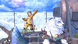 ꡼ No.015 | ֥ޥ֥SPסΥ֥쥤2鿷եȥۥ / ҥɤͭɲåƥ9Ƥۿ