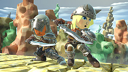 ꡼ No.017 | ֥ޥ֥SPסΥ֥쥤2鿷եȥۥ / ҥɤͭɲåƥ9Ƥۿ