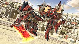 ꡼ No.018 | ֥ޥ֥SPסΥ֥쥤2鿷եȥۥ / ҥɤͭɲåƥ9Ƥۿ