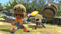 ꡼ No.019 | ֥ޥ֥SPסΥ֥쥤2鿷եȥۥ / ҥɤͭɲåƥ9Ƥۿ