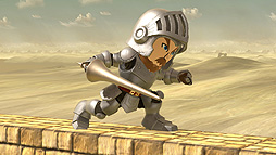 ꡼ No.020 | ֥ޥ֥SPסΥ֥쥤2鿷եȥۥ / ҥɤͭɲåƥ9Ƥۿ