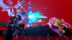 ���������꡼ No.010�Υ���ͥ������ / �֥��ޥ֥�SP�פθ�������饤������2021 ����饤������󥸡ɤ���1�郎6��5��19��00�˳��롣����Υ롼��ϡ��ɲå��ơ����������ƥ�ʤ���