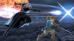 ���������꡼ No.013�Υ���ͥ������ / �֥��ޥ֥�SP�פθ�������饤������2021 ����饤������󥸡ɤ���1�郎6��5��19��00�˳��롣����Υ롼��ϡ��ɲå��ơ����������ƥ�ʤ���