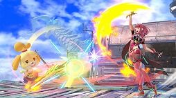 ���������꡼ No.014�Υ���ͥ������ / �֥��ޥ֥�SP�פθ�������饤������2021 ����饤������󥸡ɤ���1�郎6��5��19��00�˳��롣����Υ롼��ϡ��ɲå��ơ����������ƥ�ʤ���