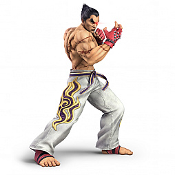 ꡼ No.004 | E3 2021ϡƮޥå֥饶 SPECIALסŴȻȬɤ