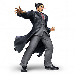 ꡼ No.005 | E3 2021ϡƮޥå֥饶 SPECIALסŴȻȬɤ