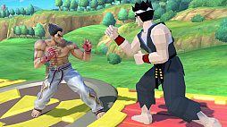 ꡼ No.017 | E3 2021ϡƮޥå֥饶 SPECIALסŴȻȬɤ