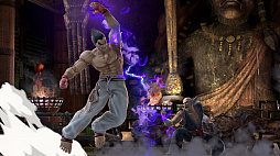 ꡼ No.005 | Ʈޥå֥饶 SPECIALסŴ꡼λȬ630˻ͭɲåƥ10ƤȤʤ뿷ե