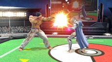 ꡼ No.011 | Ʈޥå֥饶 SPECIALסŴ꡼λȬ630˻ͭɲåƥ10ƤȤʤ뿷ե