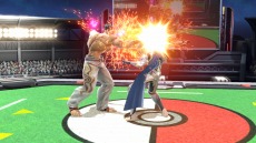 ꡼ No.012 | Ʈޥå֥饶 SPECIALסŴ꡼λȬ630˻ͭɲåƥ10ƤȤʤ뿷ե