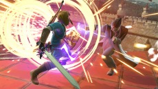 ꡼ No.017 | Ʈޥå֥饶 SPECIALסŴ꡼λȬ630˻ͭɲåƥ10ƤȤʤ뿷ե