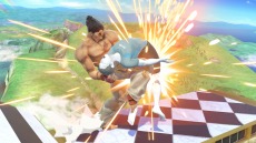 ꡼ No.020 | Ʈޥå֥饶 SPECIALסŴ꡼λȬ630˻ͭɲåƥ10ƤȤʤ뿷ե