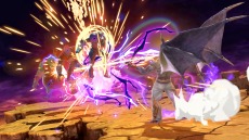 ꡼ No.022 | Ʈޥå֥饶 SPECIALסŴ꡼λȬ630˻ͭɲåƥ10ƤȤʤ뿷ե