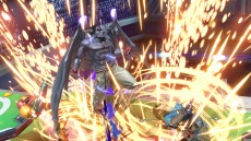 ꡼ No.028 | Ʈޥå֥饶 SPECIALסŴ꡼λȬ630˻ͭɲåƥ10ƤȤʤ뿷ե